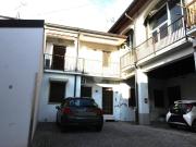 Casa indipendente in vendita a Bellusco MB