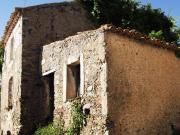 Casa indipendente in vendita a Belmonte Calabro CS