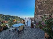 Casa indipendente in vendita a Belmonte Calabro CS