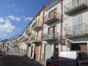 Casa indipendente in vendita a Belmonte del Sannio