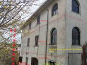 Casa indipendente in vendita a Belmonte in Sabina RI