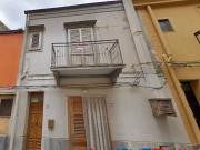 Casa indipendente in vendita a Belmonte Mezzagno PA