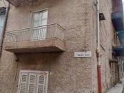 Casa indipendente in vendita a Belmonte Mezzagno PA