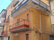 Casa indipendente in vendita a Belmonte Mezzagno PA