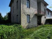 Casa indipendente in vendita a Belmonte Piceno