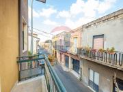 Casa indipendente in vendita a Belpasso