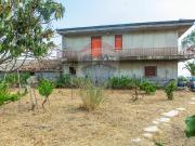 Casa indipendente in vendita a Belpasso