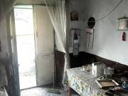 Appartamento in vendita a Catania CT