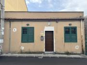 Casa indipendente in vendita a Belpasso CT