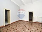 Casa indipendente in vendita a Belpasso CT