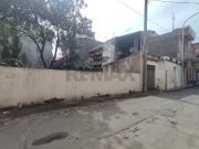 Casa indipendente in vendita a Belpasso CT