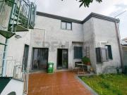 Casa indipendente in vendita a Belpasso CT