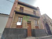 Casa indipendente in vendita a Belpasso CT