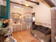 Casa indipendente in vendita a Belpasso CT