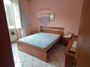 Casa indipendente in vendita a Belpasso via italo svevo