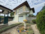 Casa indipendente in vendita a Belveglio