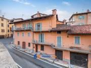 Casa indipendente in vendita a Bene Vagienna CN