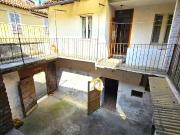 Casa indipendente in vendita a Bene Vagienna CN