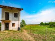 Casa indipendente in vendita a Bene Vagienna CN