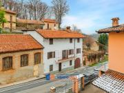 Casa indipendente in vendita a Bene Vagienna via Torino, 36