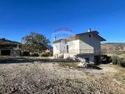 Casa indipendente in vendita a Benevento