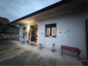 Casa indipendente in vendita a Benevento