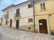 Casa indipendente in vendita a Benevento BN