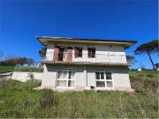 Casa indipendente in vendita a Benevento BN