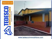 Casa indipendente in vendita a Benevento BN