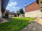 Casa indipendente in vendita a Benna BI