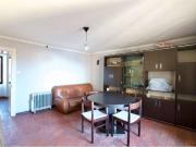 Casa indipendente in vendita a Berbenno BG