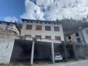 Casa indipendente in vendita a Berbenno Di Valtellina
