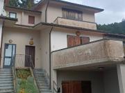 Casa indipendente in vendita a Berceto PR