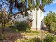 Casa indipendente in vendita a Bergamo