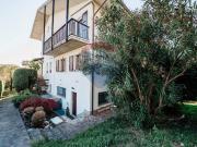 Casa indipendente in vendita a Bergamo