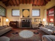 Casa indipendente in vendita a Bergamo