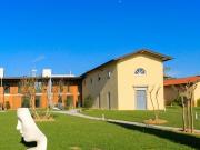 Casa indipendente in vendita a Bergamo