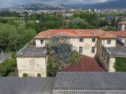 Casa indipendente in vendita a Bergamo