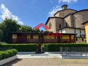 Casa indipendente in vendita a Bergamo