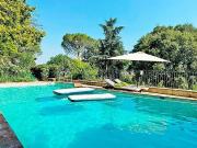 Casa indipendente in vendita a Bergamo