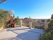 Casa indipendente in vendita a Bergamo