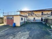 Casa indipendente in vendita a Bergamo BG