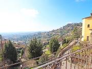 Casa indipendente in vendita a Bergamo BG