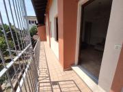 Casa indipendente in vendita a Bergamo BG