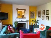 Casa indipendente in vendita a Bergamo BG