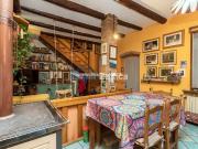 Casa indipendente in vendita a Bergamo BG