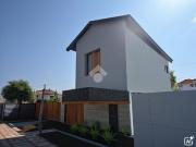 Casa indipendente in vendita a Bergamo BG