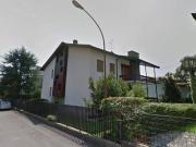 Casa indipendente in vendita a Bergamo BG