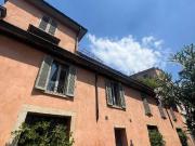 Casa indipendente in vendita a Bergamo BG