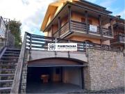 Casa indipendente in vendita a Bergamo BG Casa indipendente in vendita a Bergamo BG